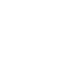 yoga agir hypnose